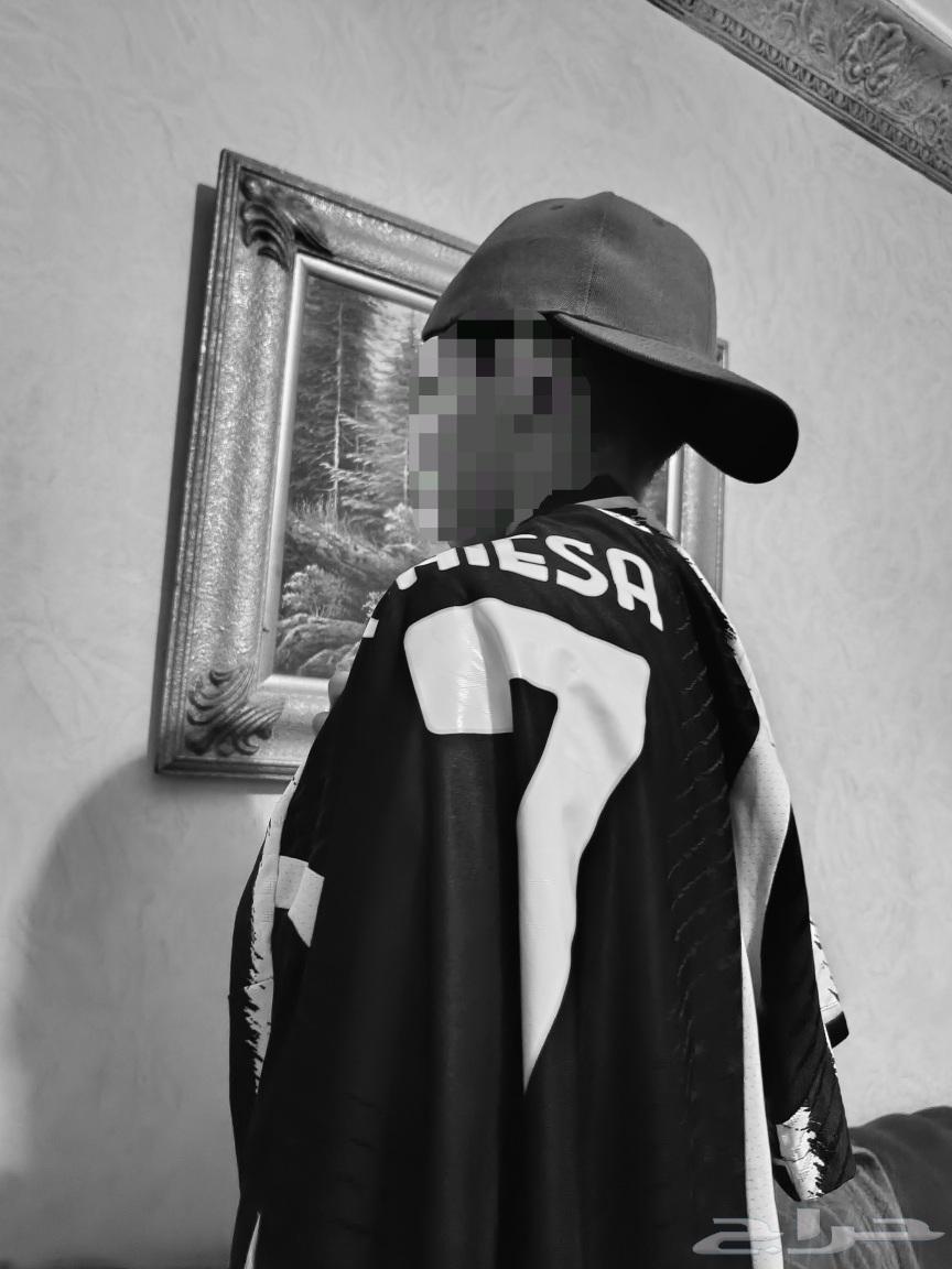 تيشيرت يوفنتوس 202464426604718466112