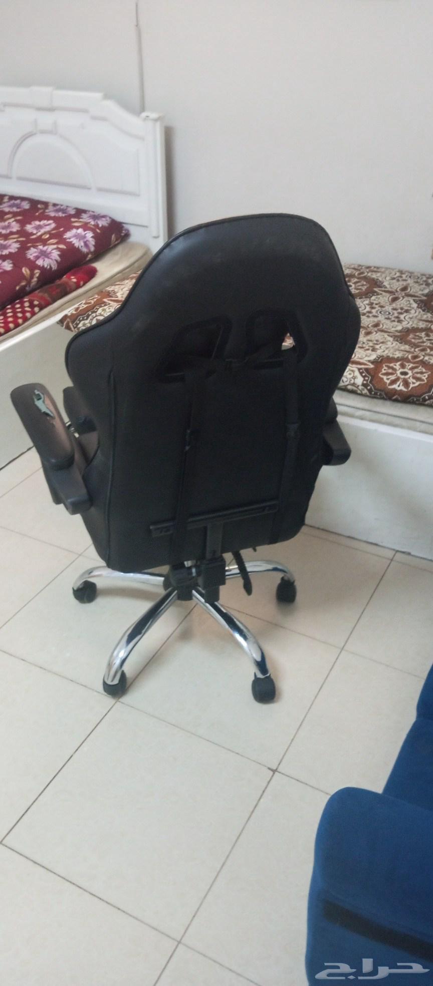 Kursi Gym64430394653826113