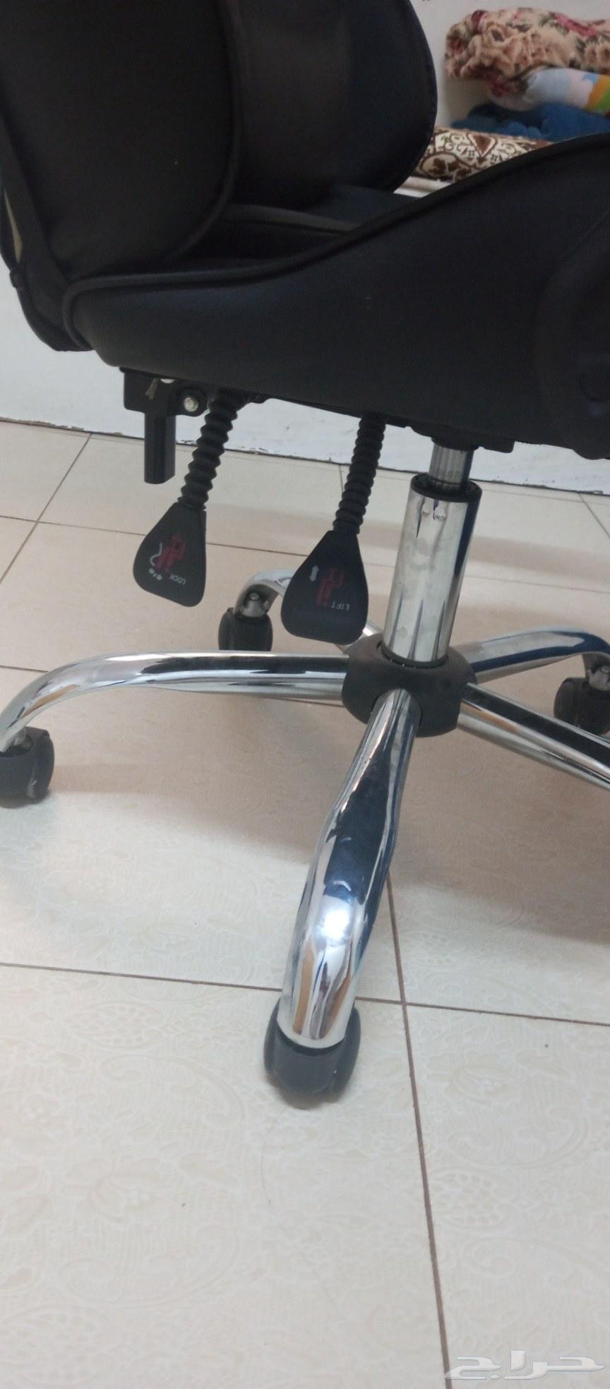 Kursi Gym64430394653826111