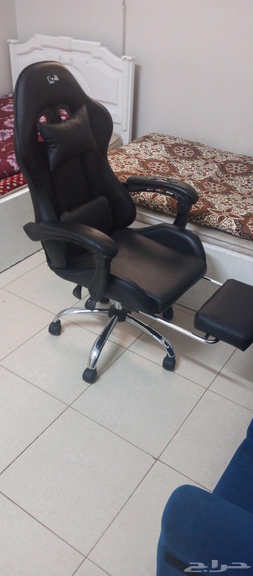 Kursi Gym64430394653826112