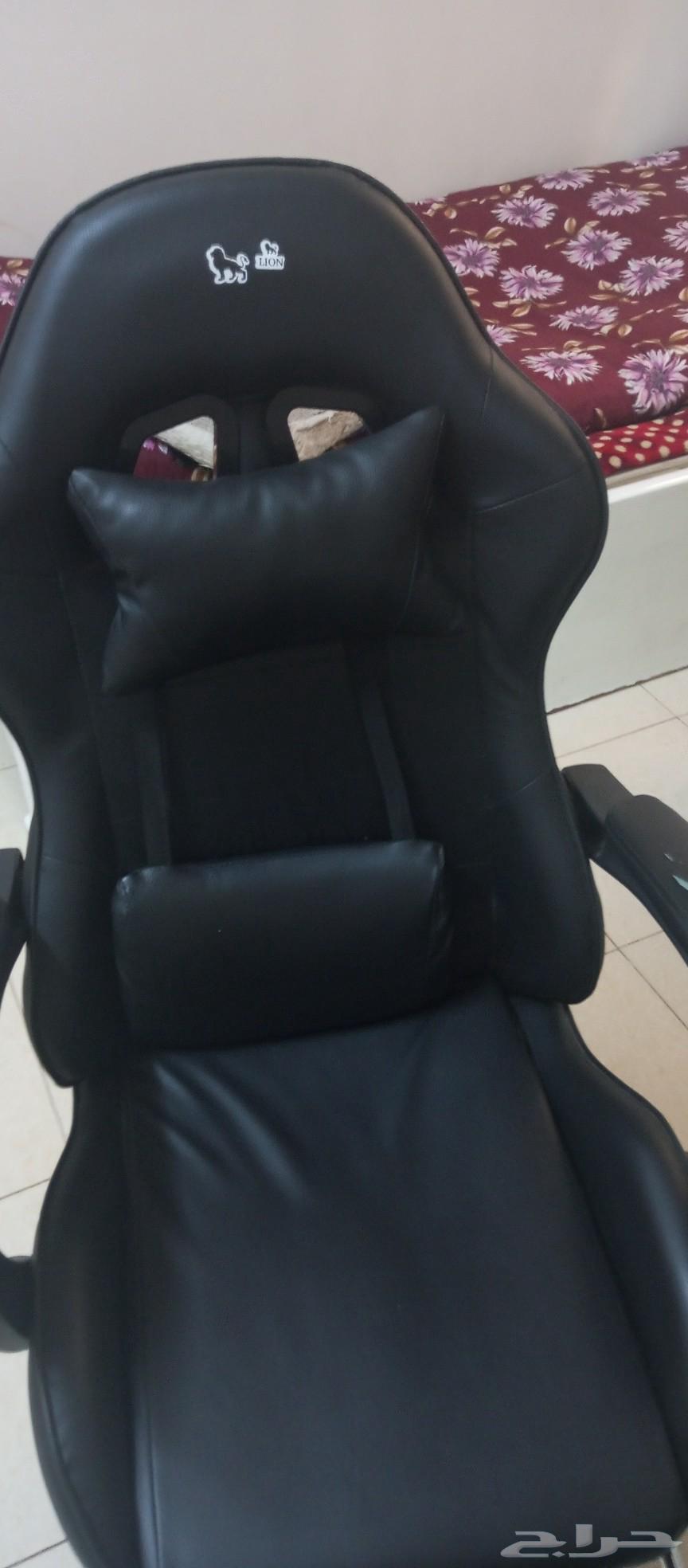 Kursi Gym64430394653826110