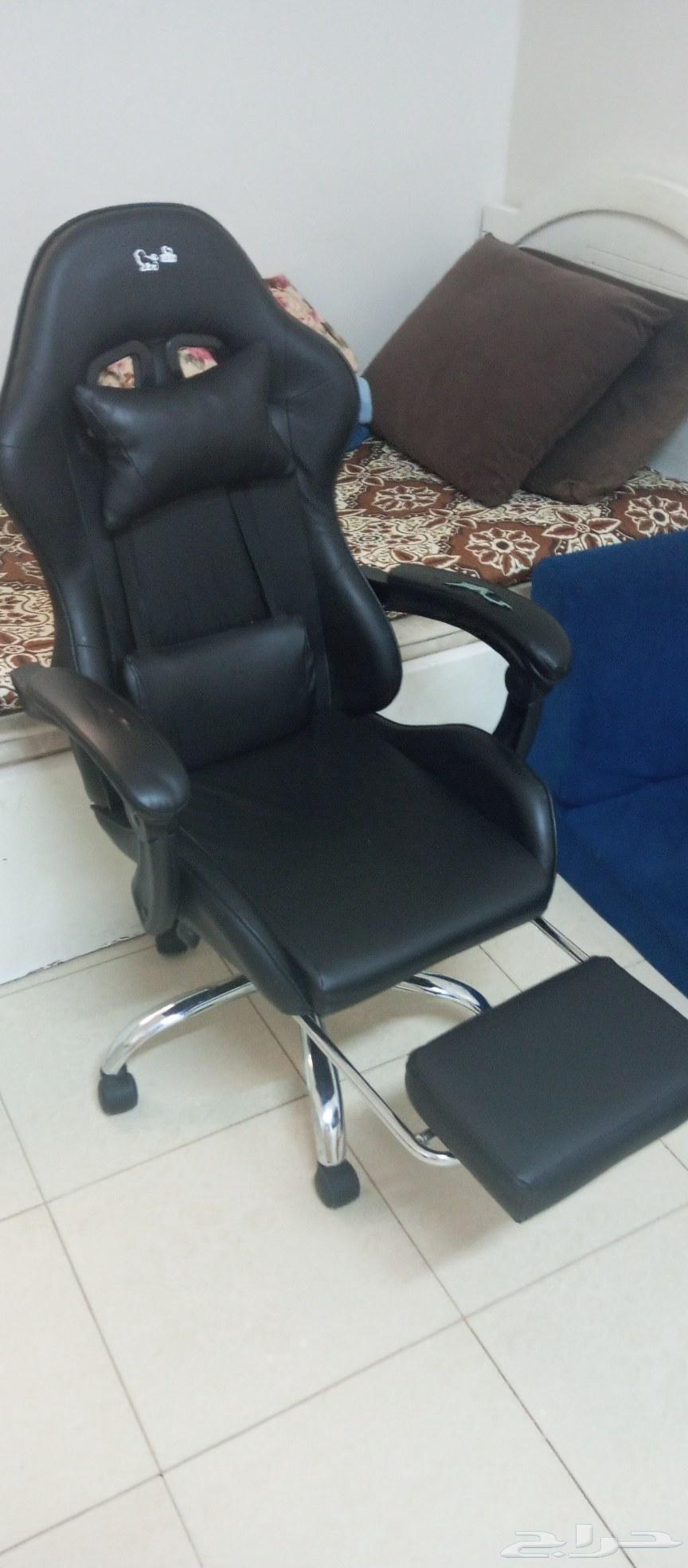 Kursi Gym64430394653826114