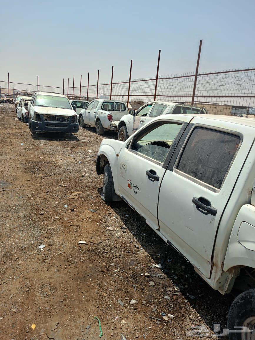 ايسوزو تويوتا ميتسوبيشي يونيت64592636888707110