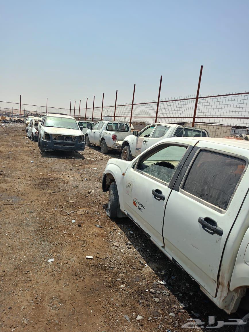 ايسوزو تويوتا ميتسوبيشي يونيت64592636888707111