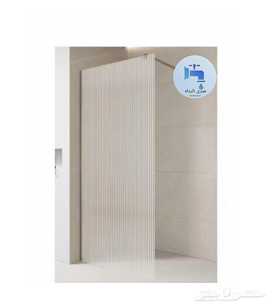 Glass Partition64426510253441110