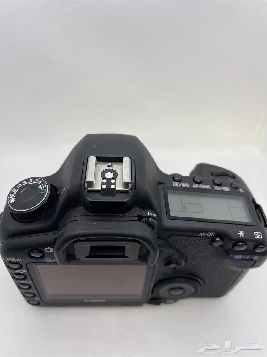 كاميرا كانون 5d mark 264426658328961110