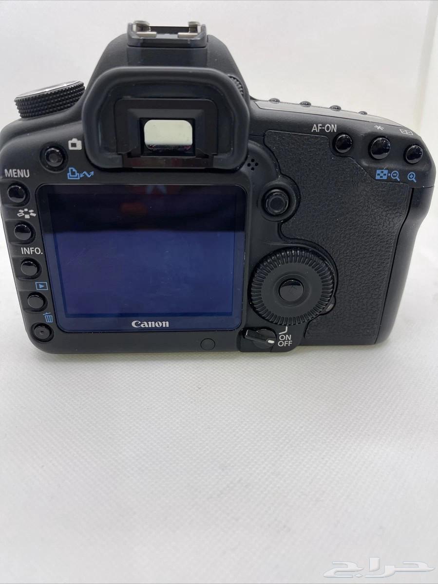 كاميرا كانون 5d mark 264426658328961113