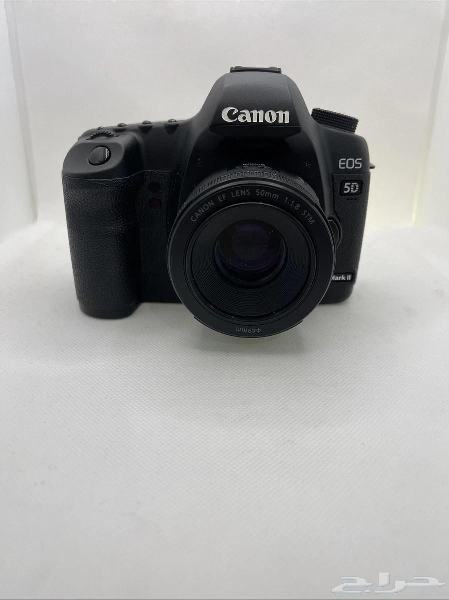 كاميرا كانون 5d mark 264426658328961111