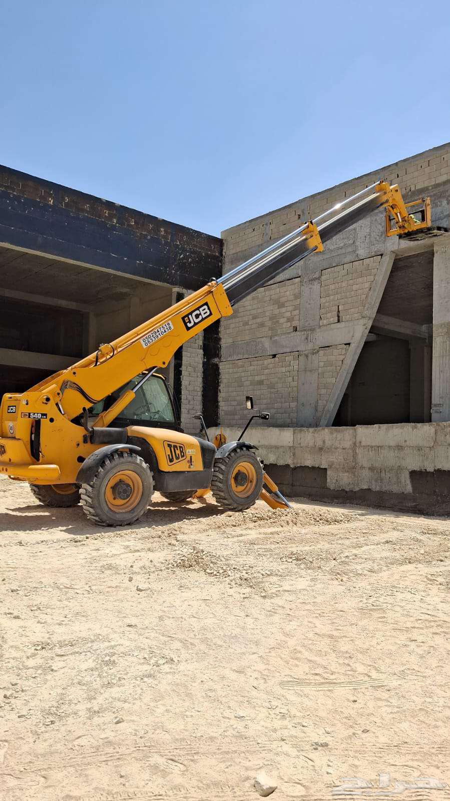 للاجار جميع المعدات الثقيله64590618613378110