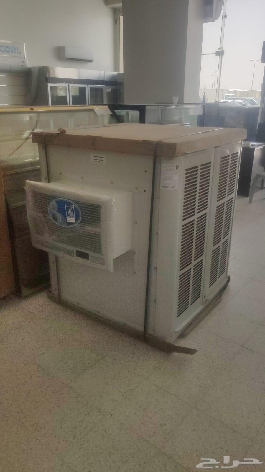Used cabinet, split, window, desert, hidden and new air conditioners64426523681667111