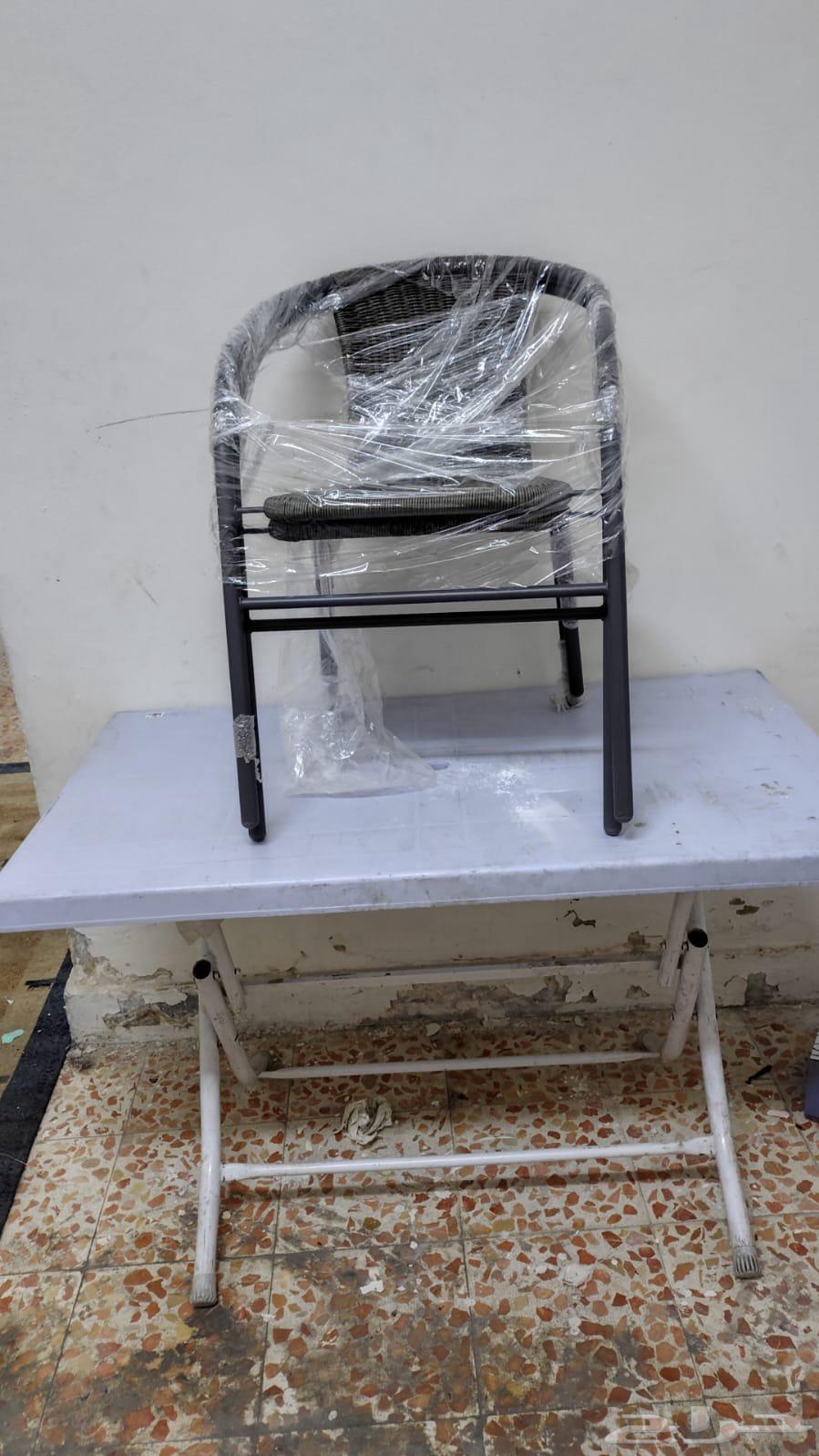 Basis for Sale64432251159937111