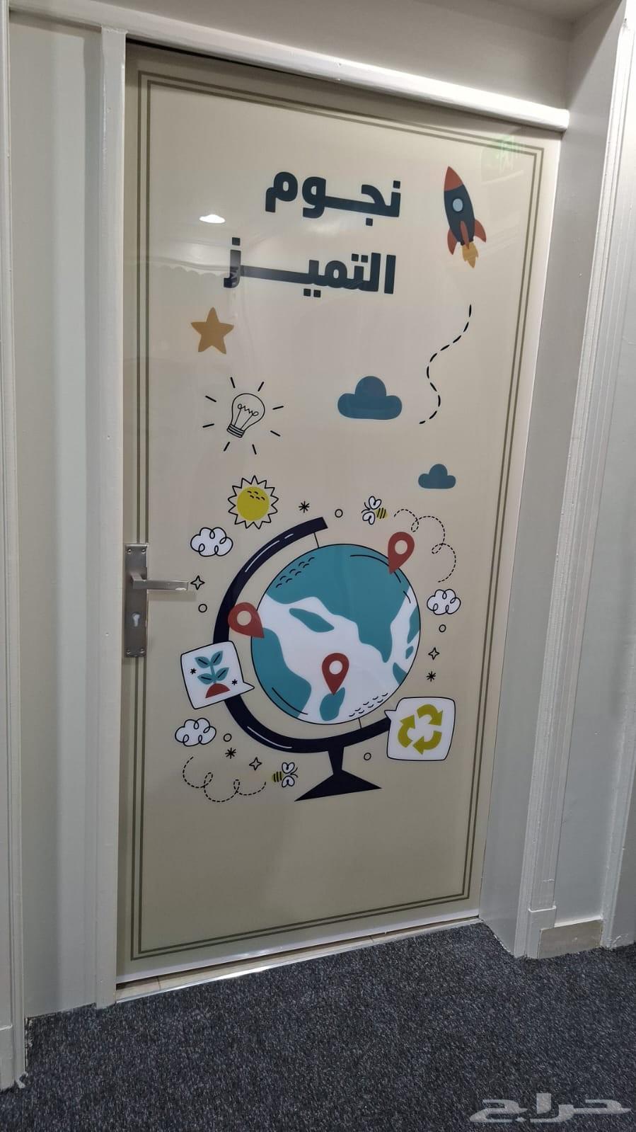 Stickers, Labels, and All Advertising and Promotion Services64438324414593113