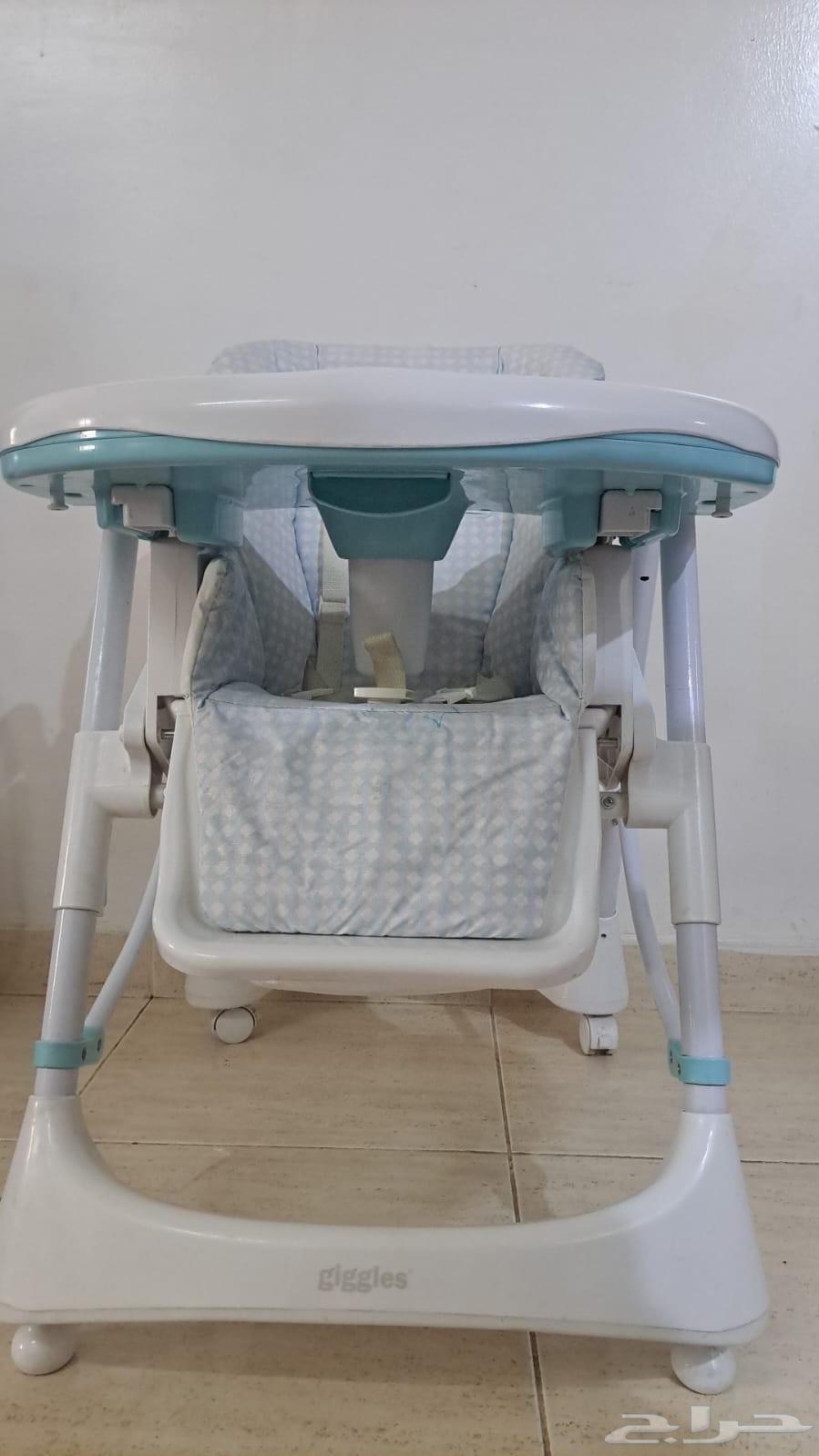 كرسي سيارة   كرسي طعام   سرير  شاشة تلفاز64428671007363114