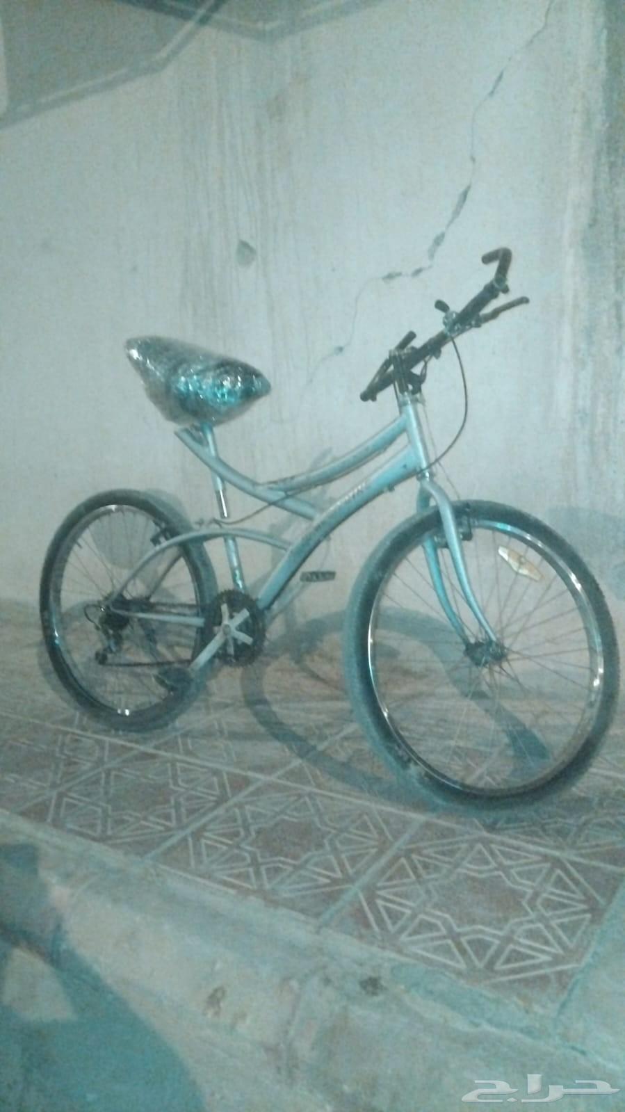 سيكل مقاس 2664428201301891110