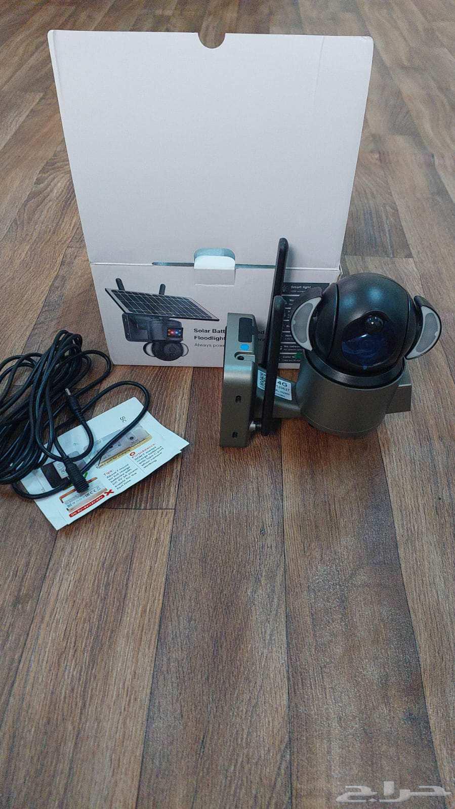 للبيع فرن كهرباء فقط شبه جديد .وكيمراء كهرب وطاقه شمسيه64426375895171110