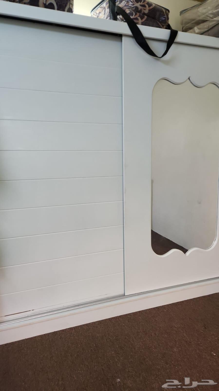 بيع اثاث مستعمل64426604680321110