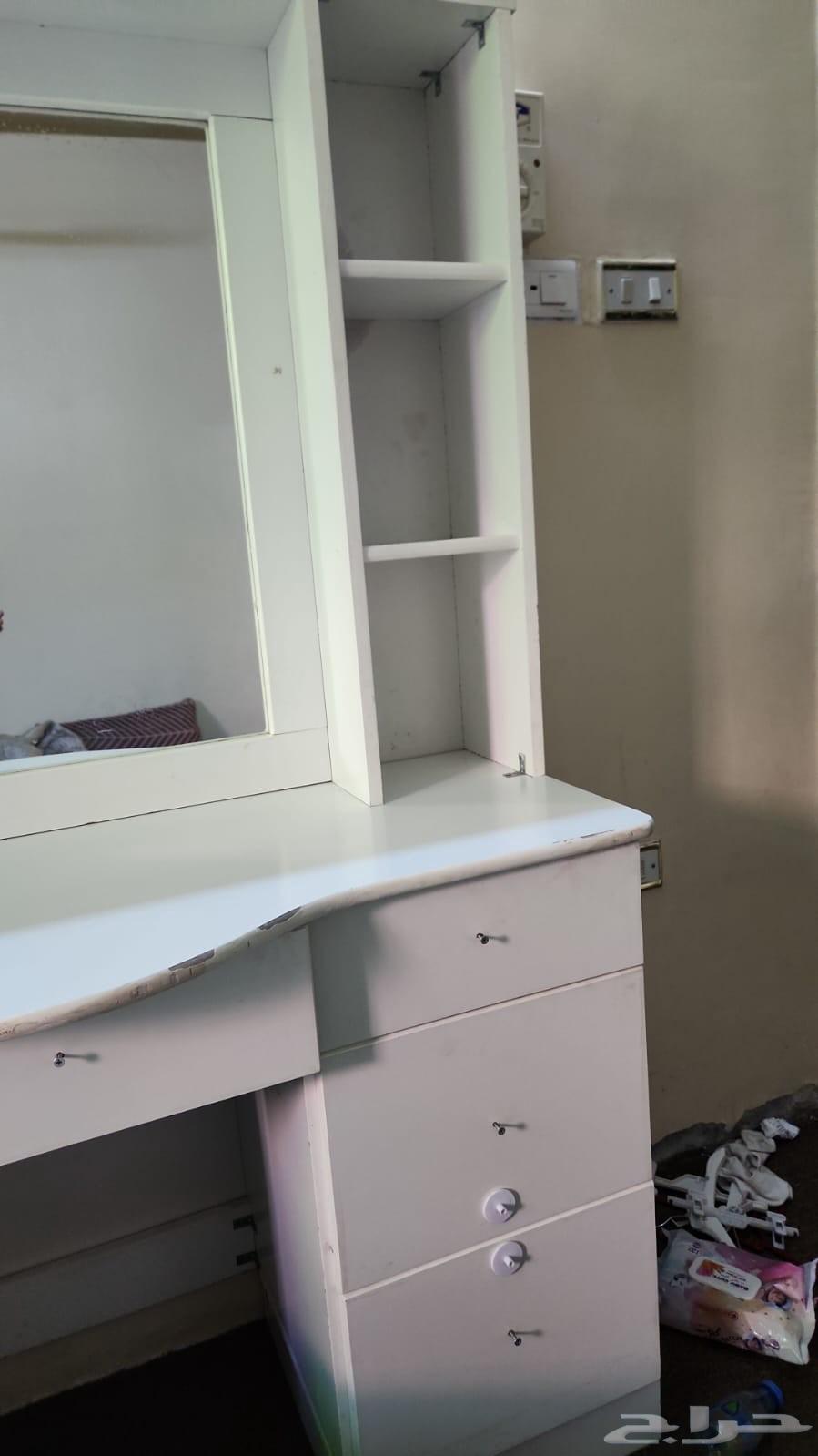 بيع اثاث مستعمل64426604680321111