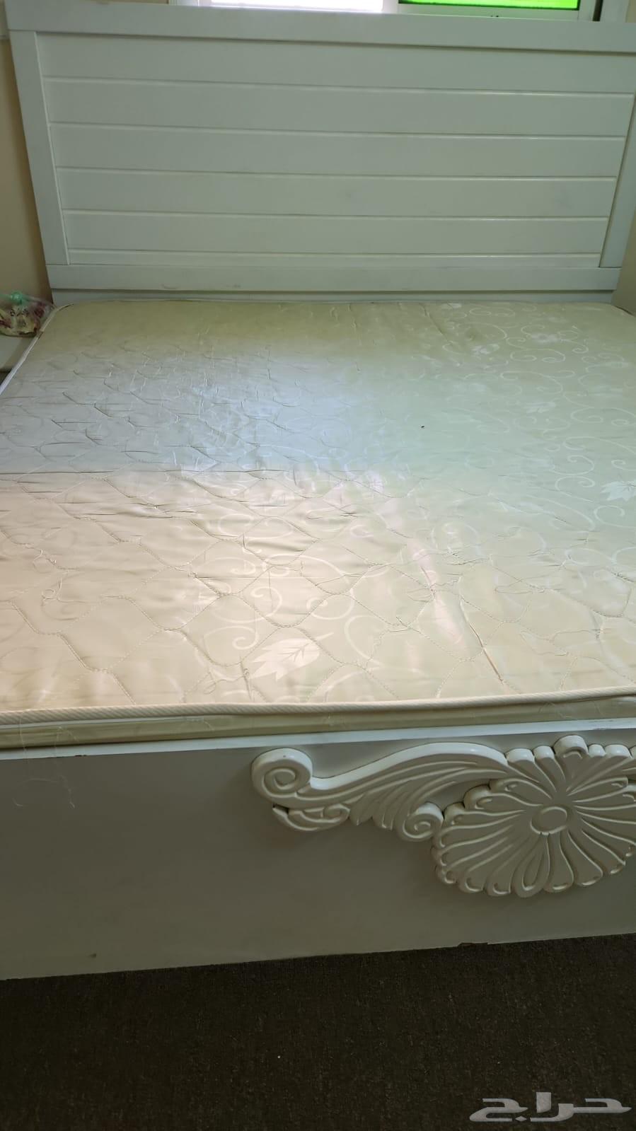 بيع اثاث مستعمل64426604680321112