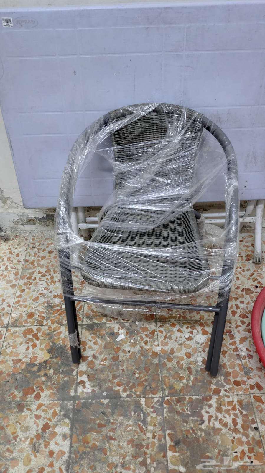 Basis for Sale64432251159937110