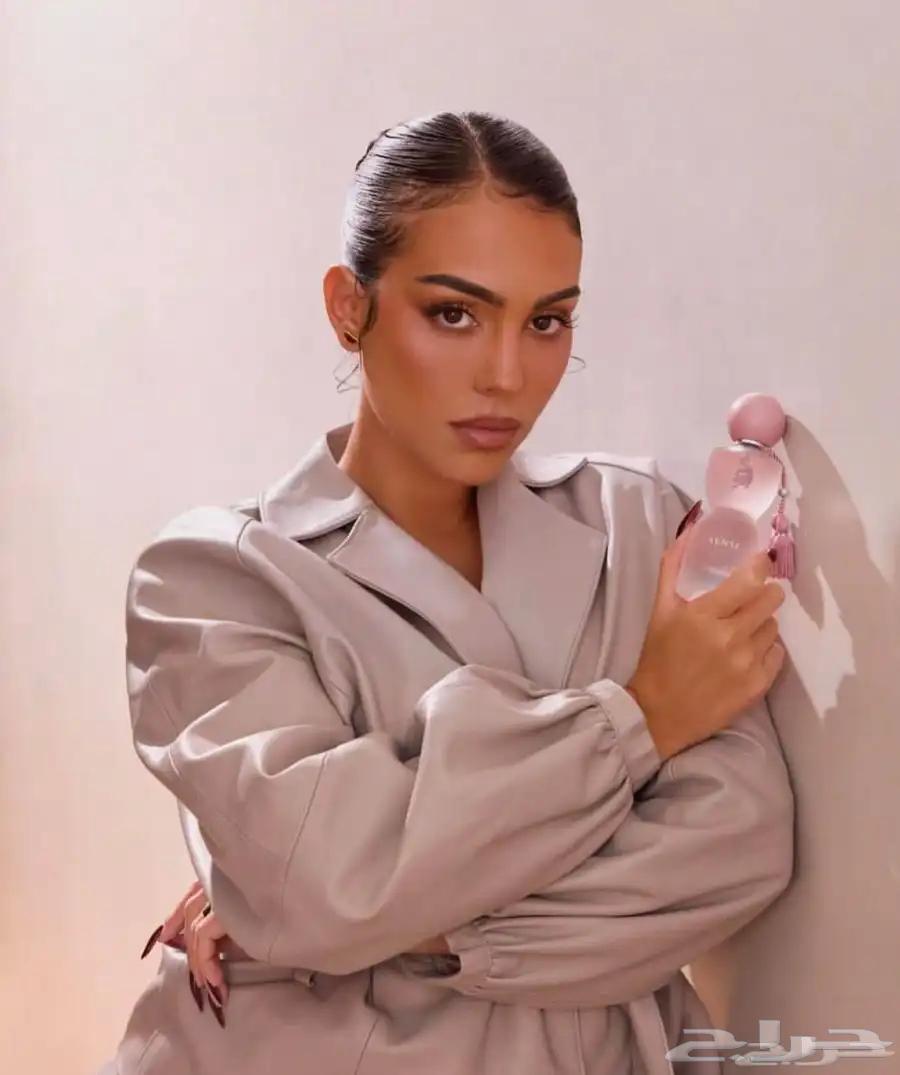 عطر سينس لافيرن الجديد64428469925506110