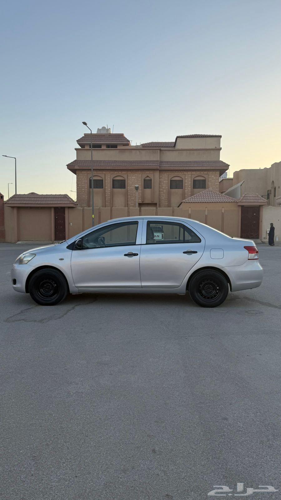 Yars 2006 Tematik64587144918657113