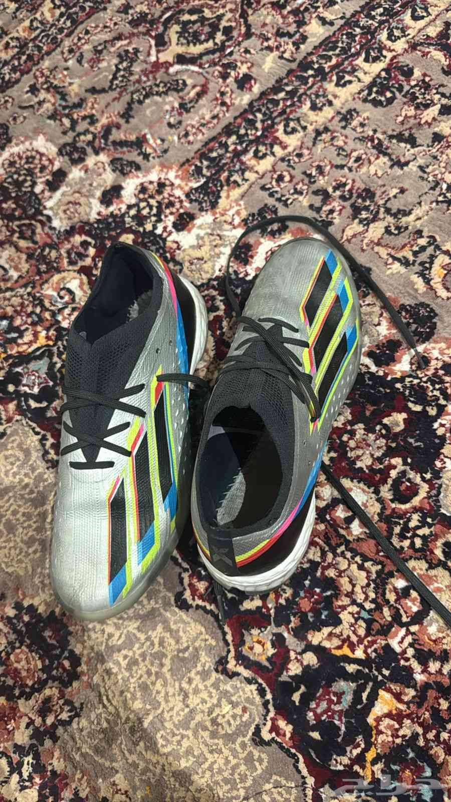 Shoes64428698188546111