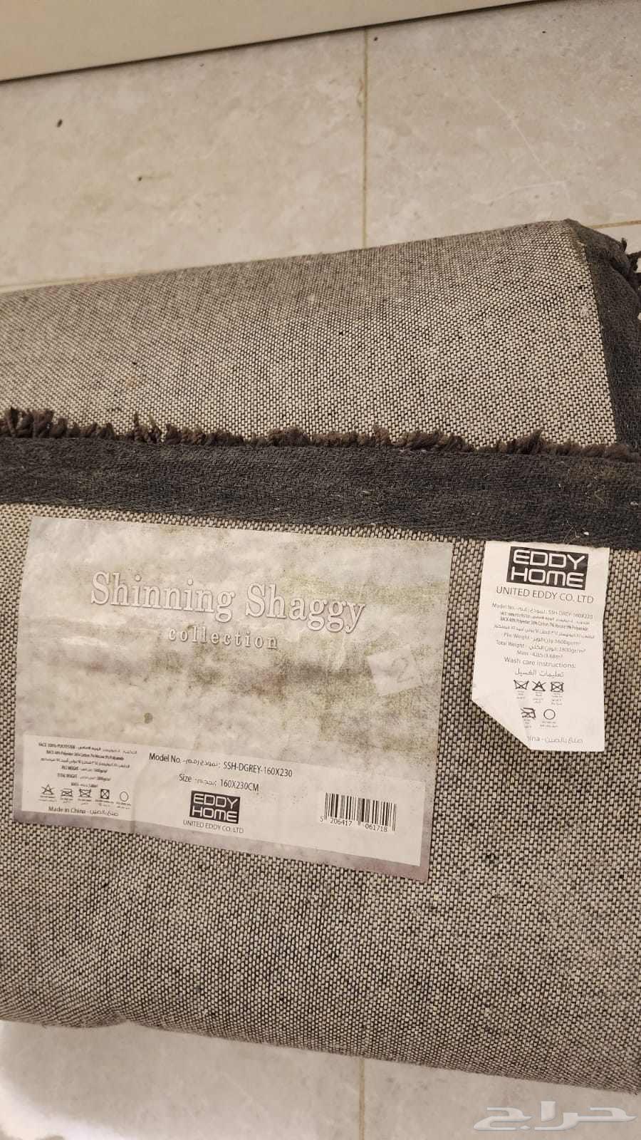 سجاده مودرن جديده و ستاره مستخدمه64428174361219114