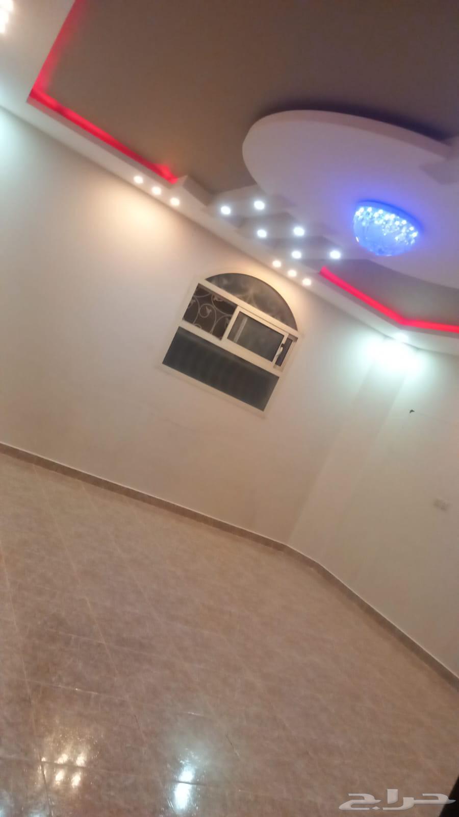 فيلا للإيجار