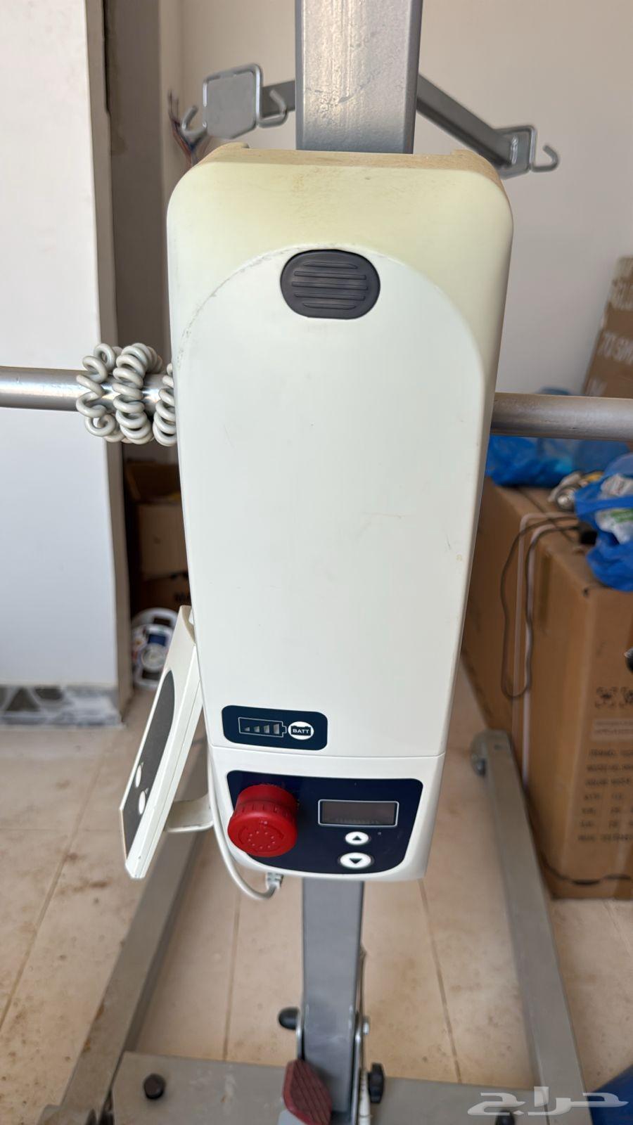 For sale refrigerator, oven, and exercise machine64428698164611113