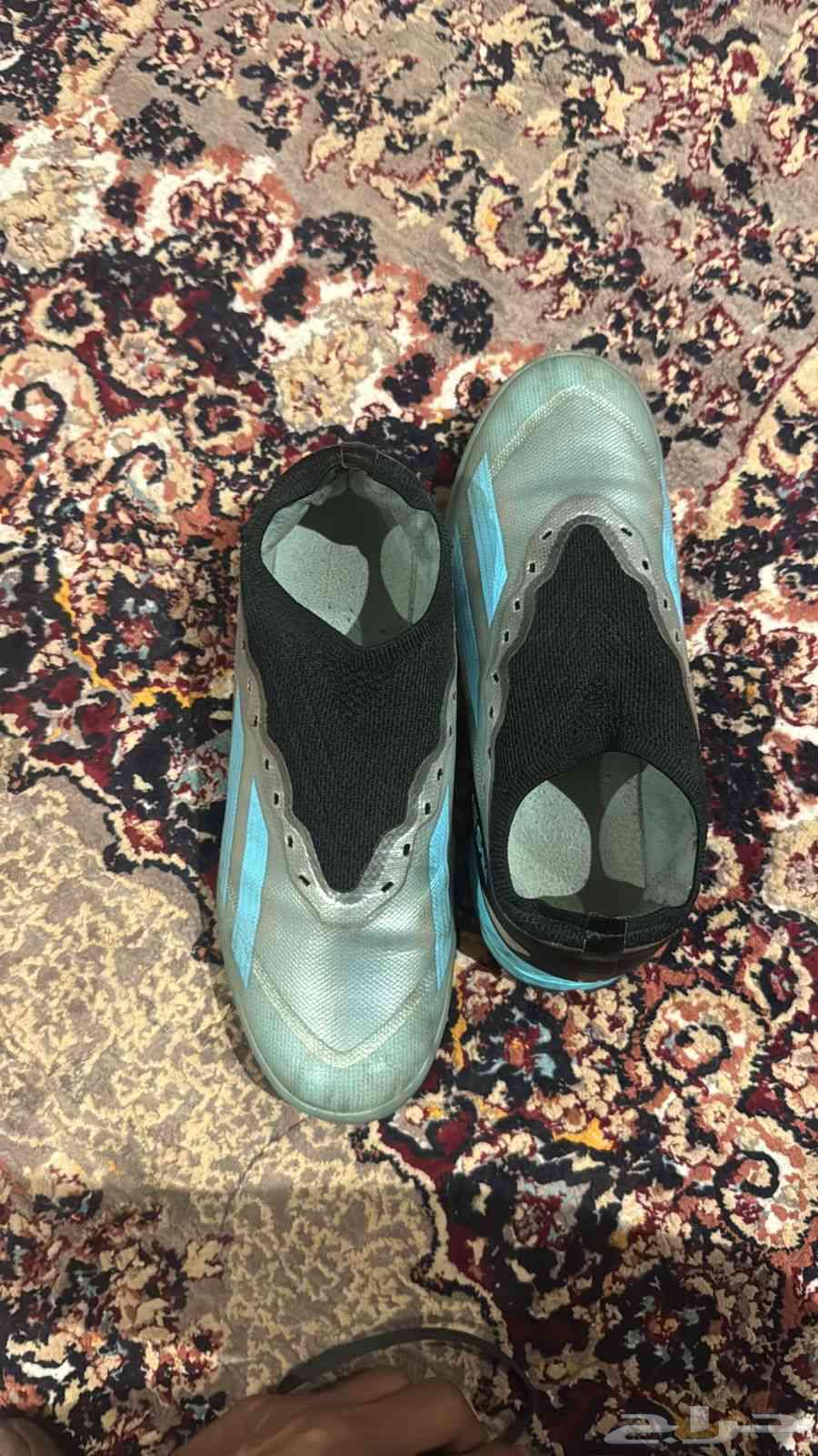 Shoes64428698188546114