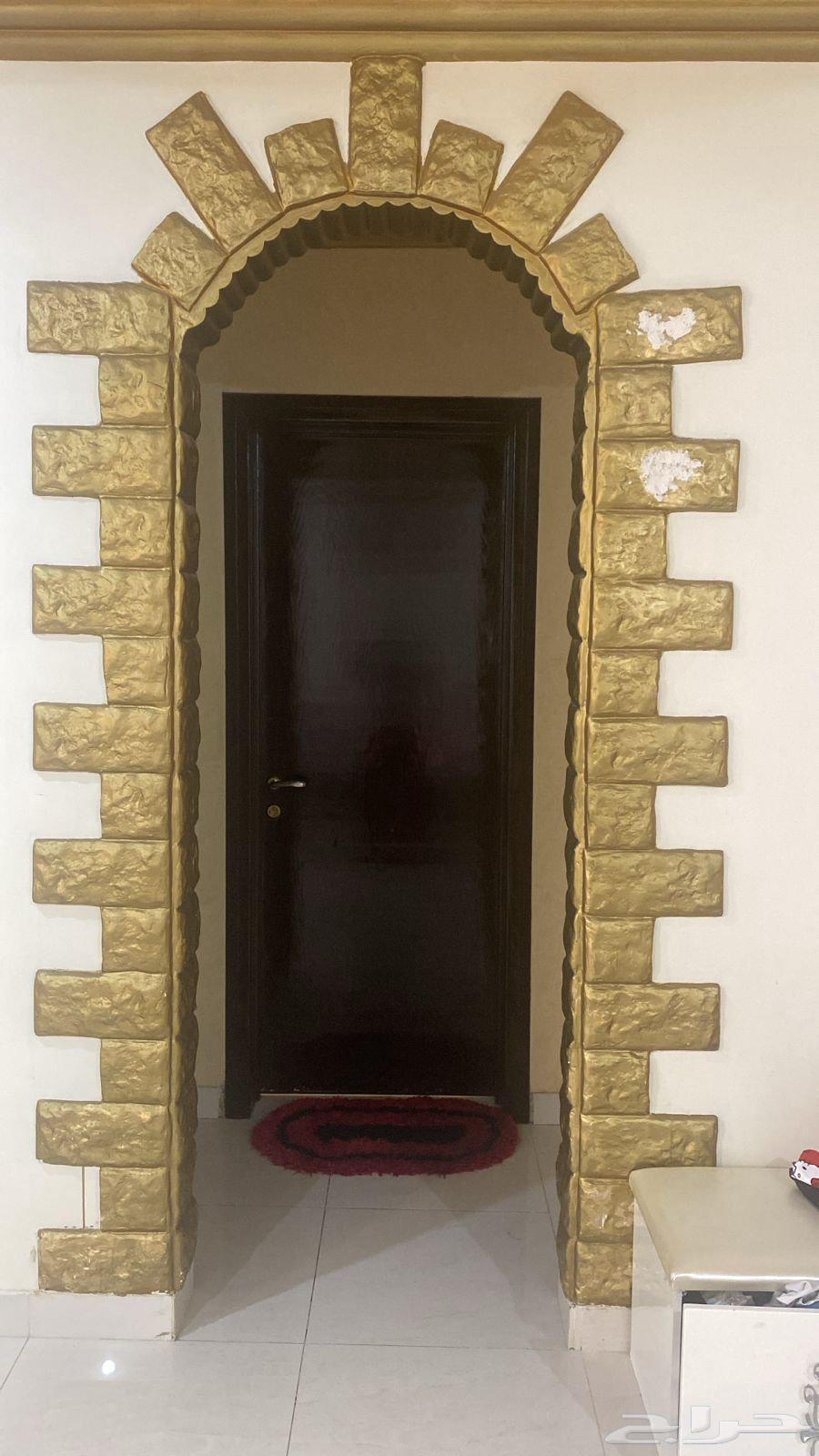 معلم جبسم و جبسم بورد64241847248001114