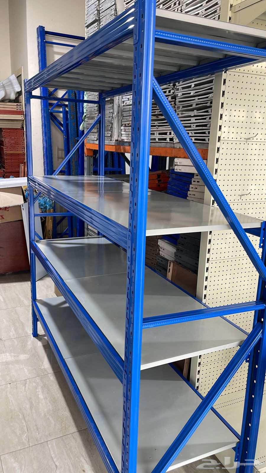 للرفوف64429842936321112