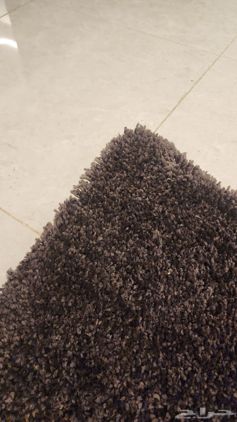 سجاده مودرن جديده و ستاره مستخدمه64428174361219112