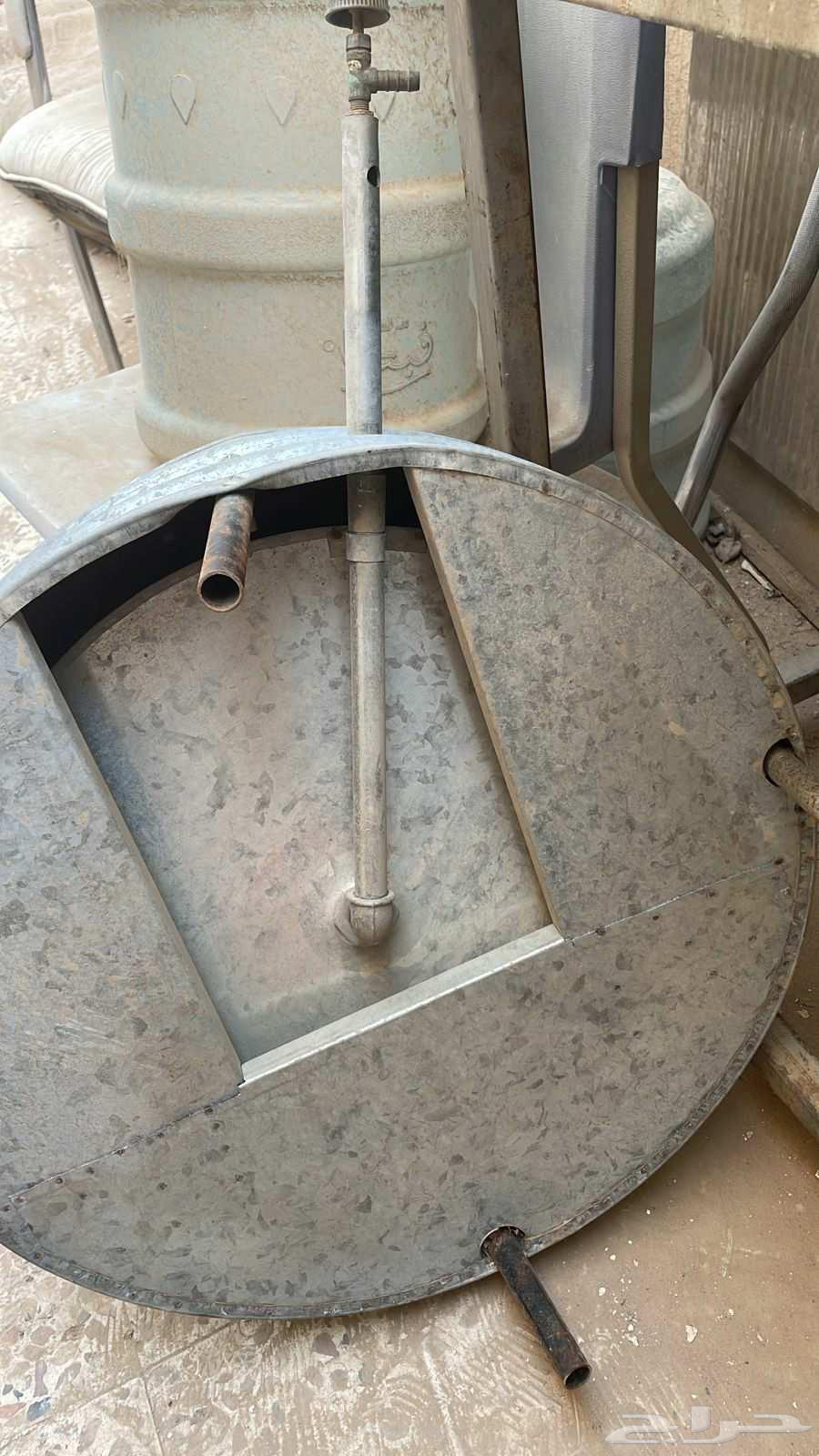 كفرات وشوله وشولة قرصان64429856408577112