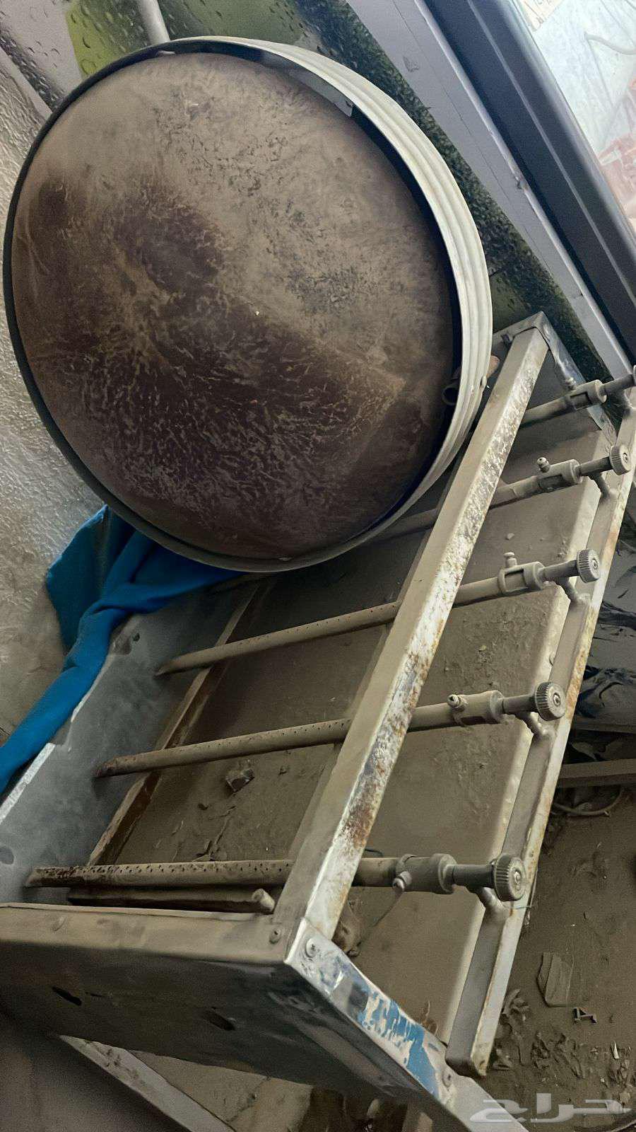 كفرات وشوله وشولة قرصان64429856408577110