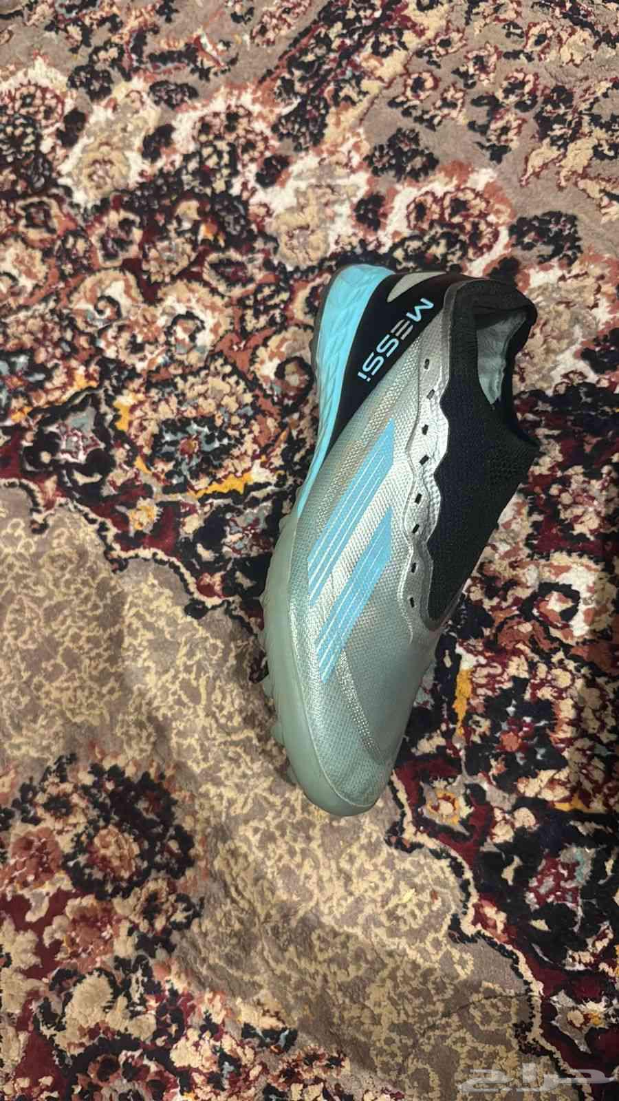 Shoes64428698188546113