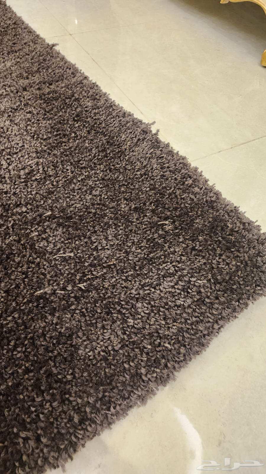 سجاده مودرن جديده و ستاره مستخدمه64428174361219111