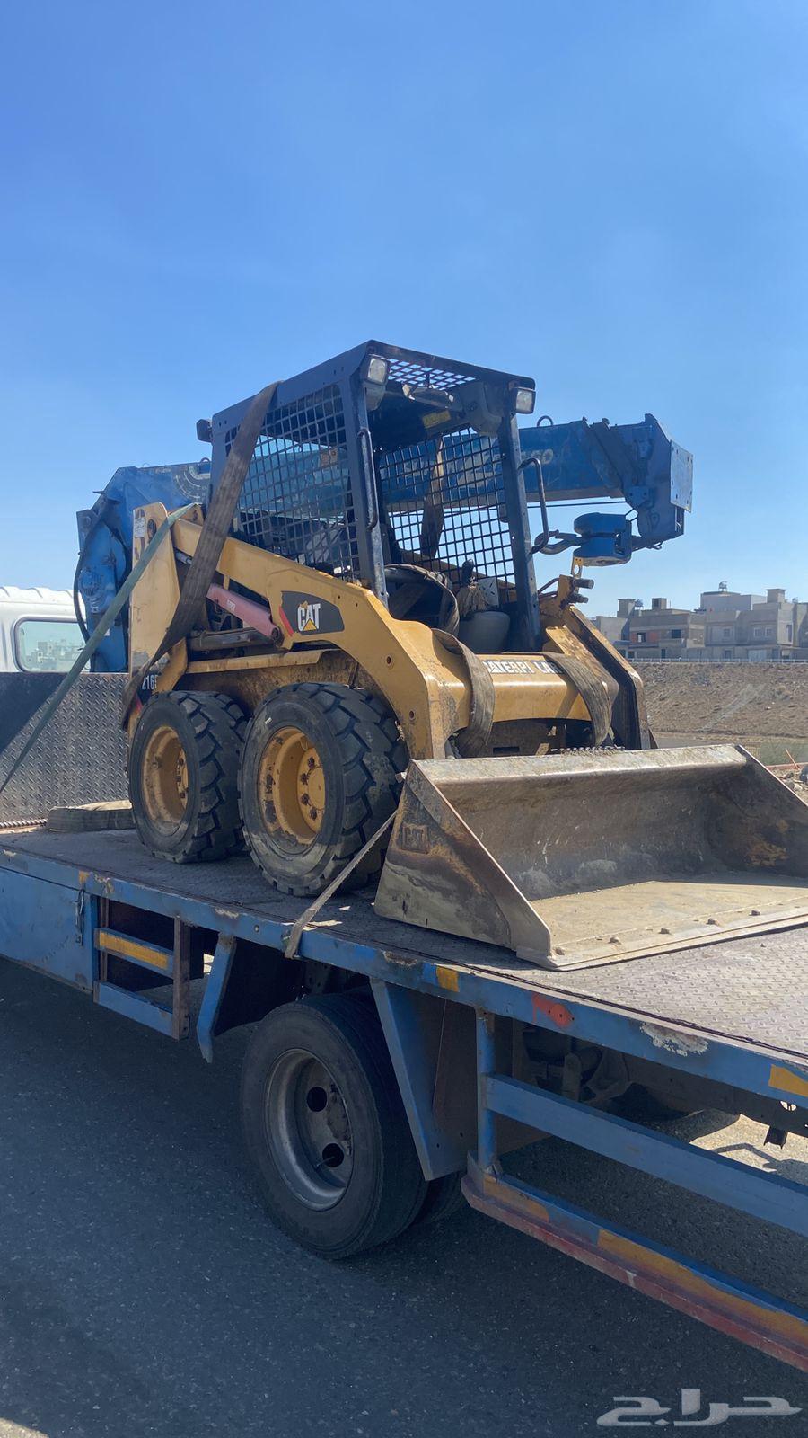 دينا ونش للايجار64593071045378112