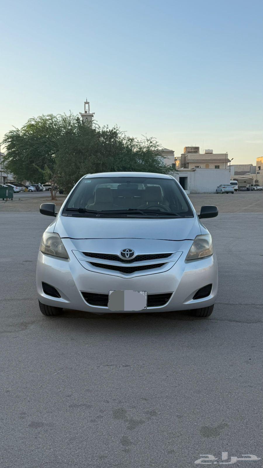 Yars 2006 Tematik64587144918657110