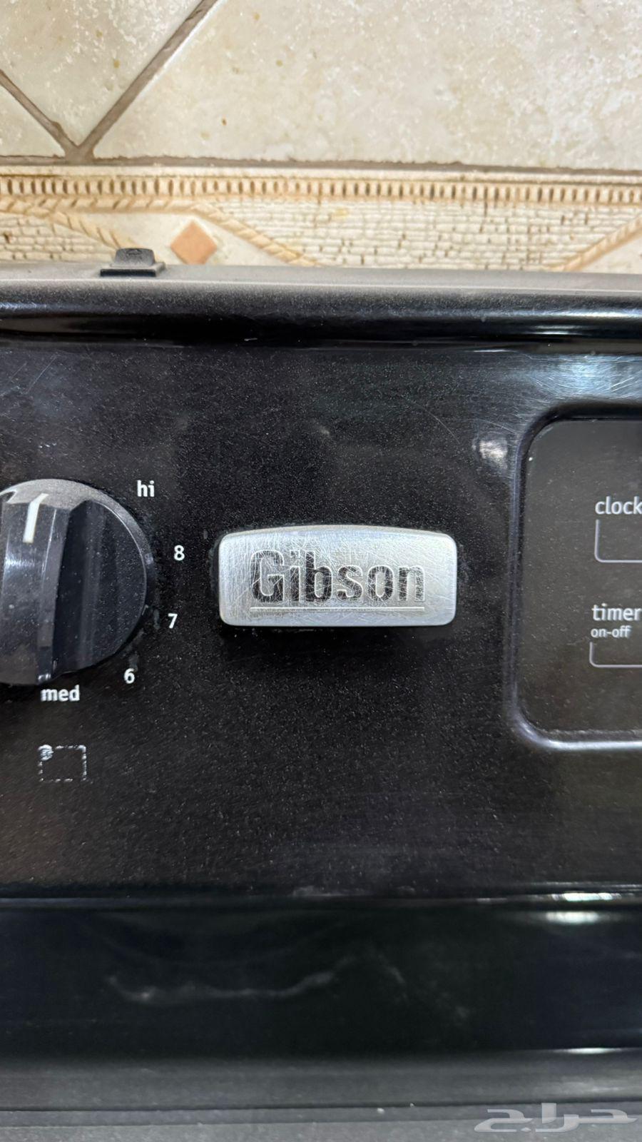 فرن للبيع64427717600642112