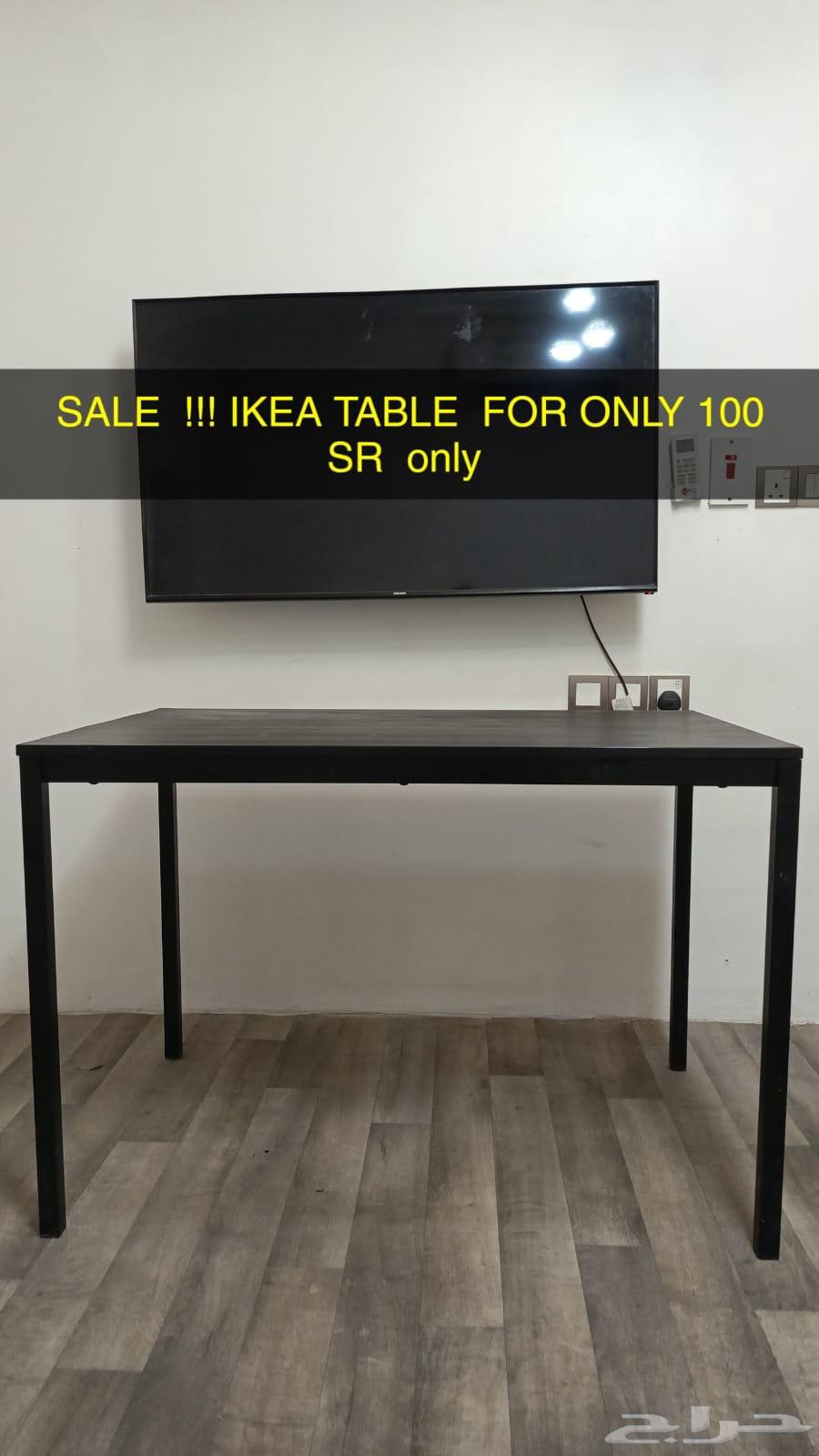 أثاث طاولات كرسي كنب مستخدمة للبيع64426711890435112