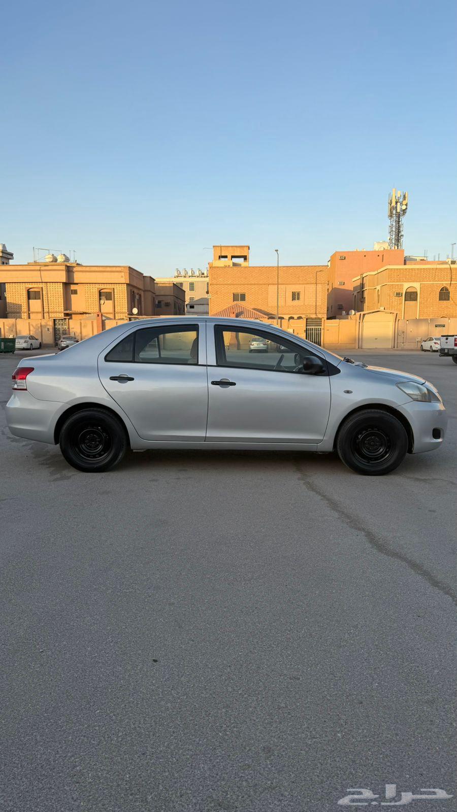 Yars 2006 Tematik64587144918657112