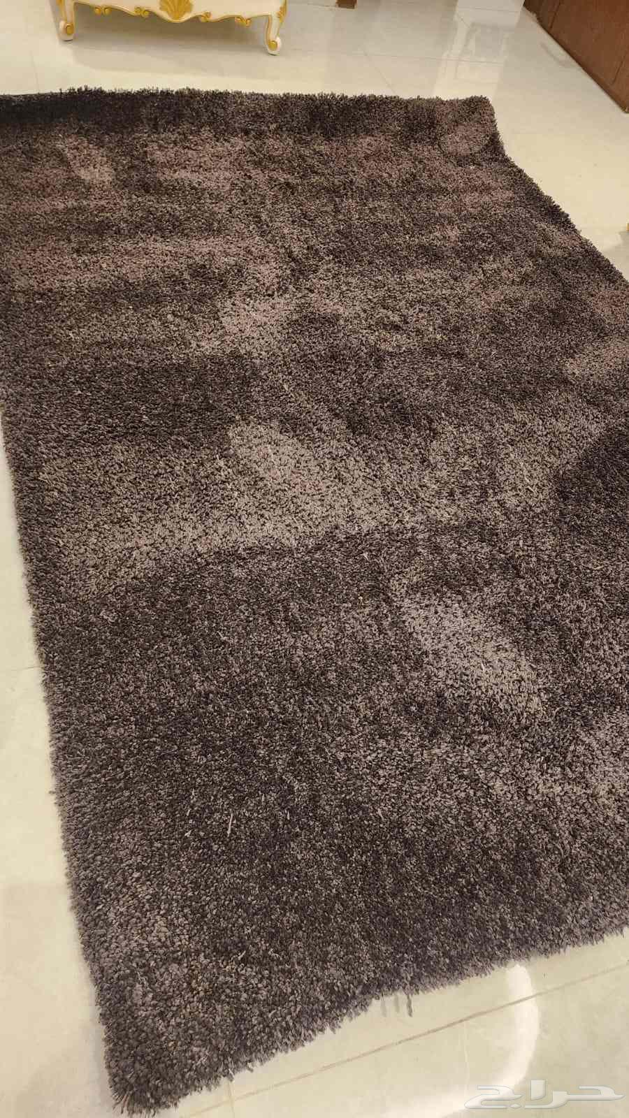 سجاده مودرن جديده و ستاره مستخدمه64428174361219113