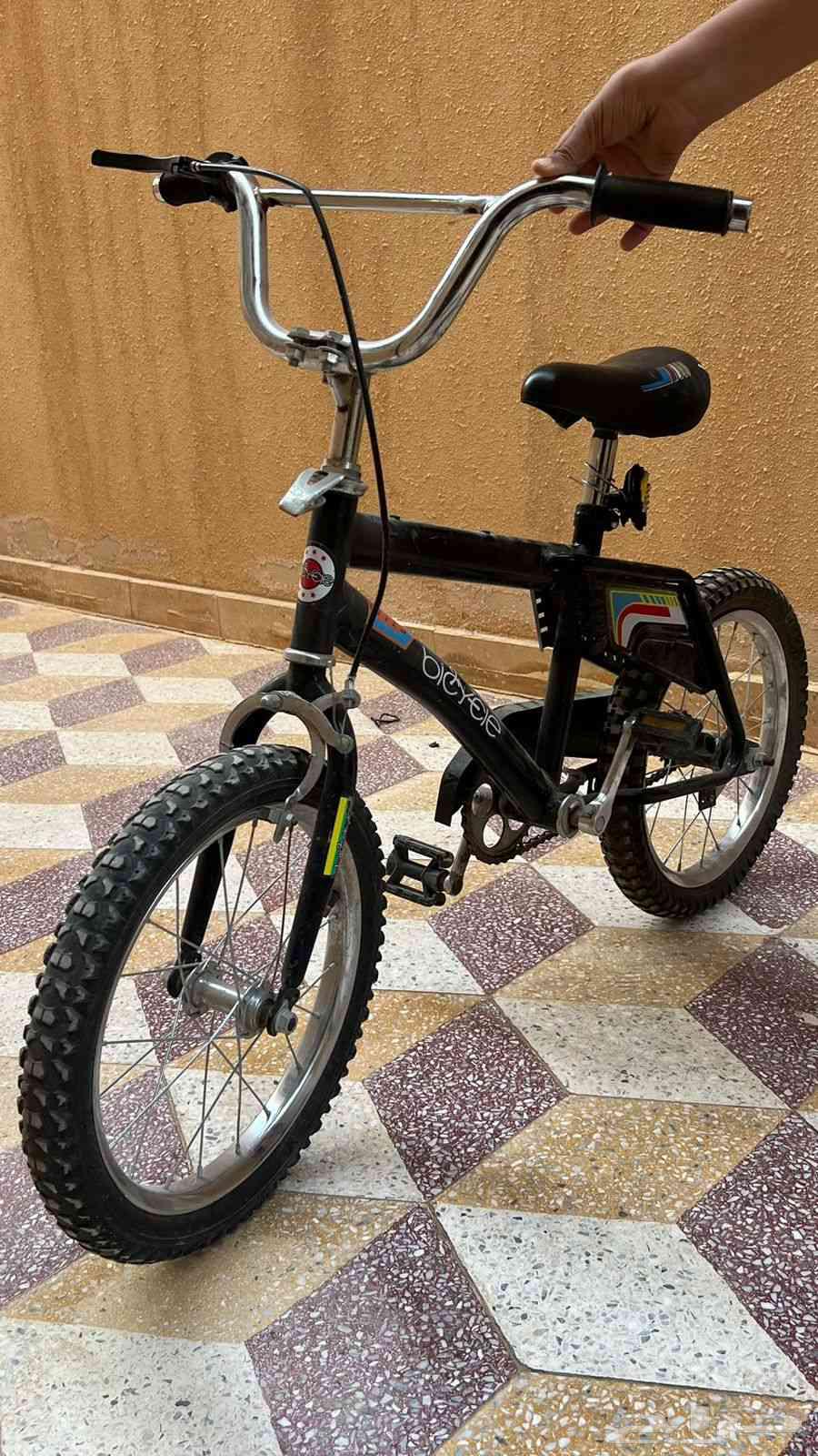 دراجه للبيع64430670738049111