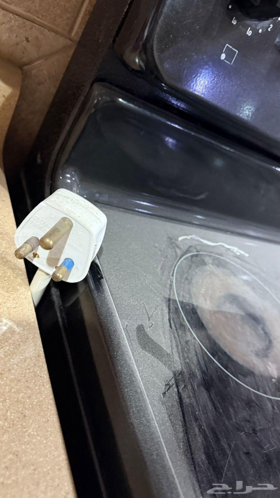 فرن للبيع64427717600642111