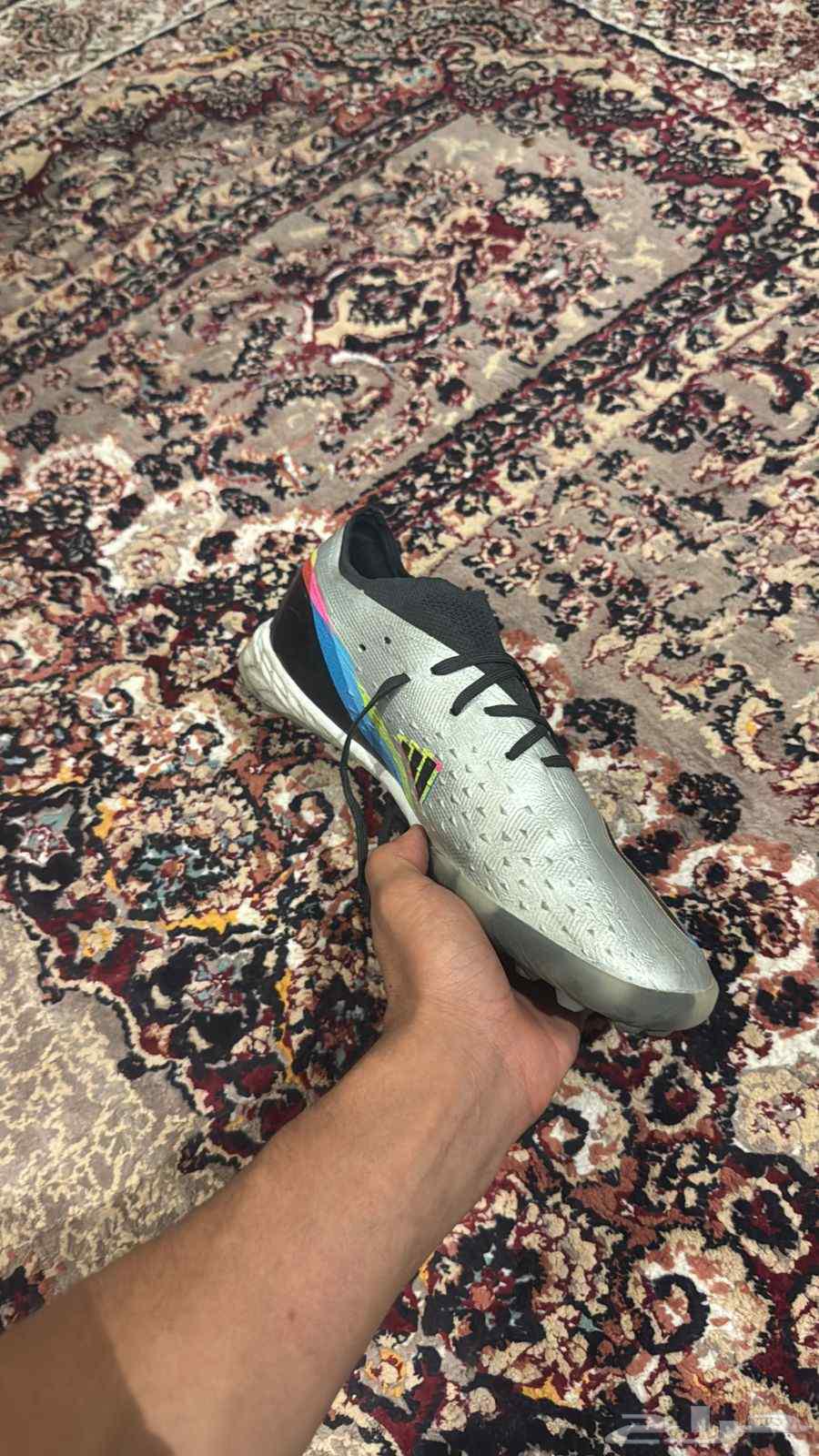 Shoes64428698188546110