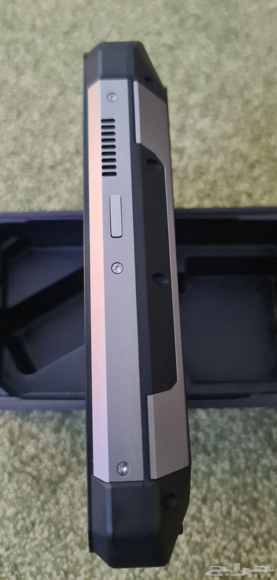 جوال بروجكتر Tank 2 pro64429668207105114