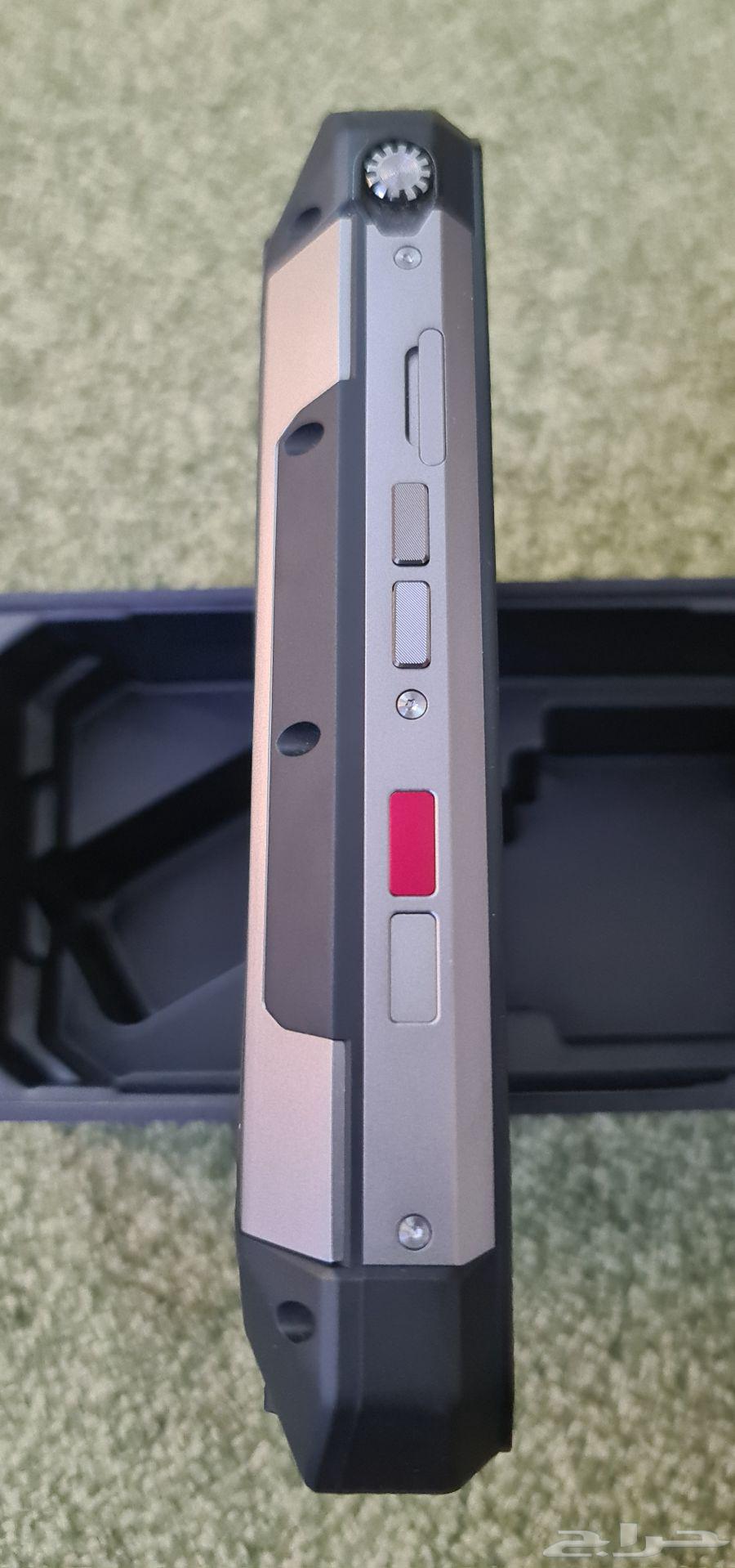 جوال بروجكتر Tank 2 pro64429668207105113