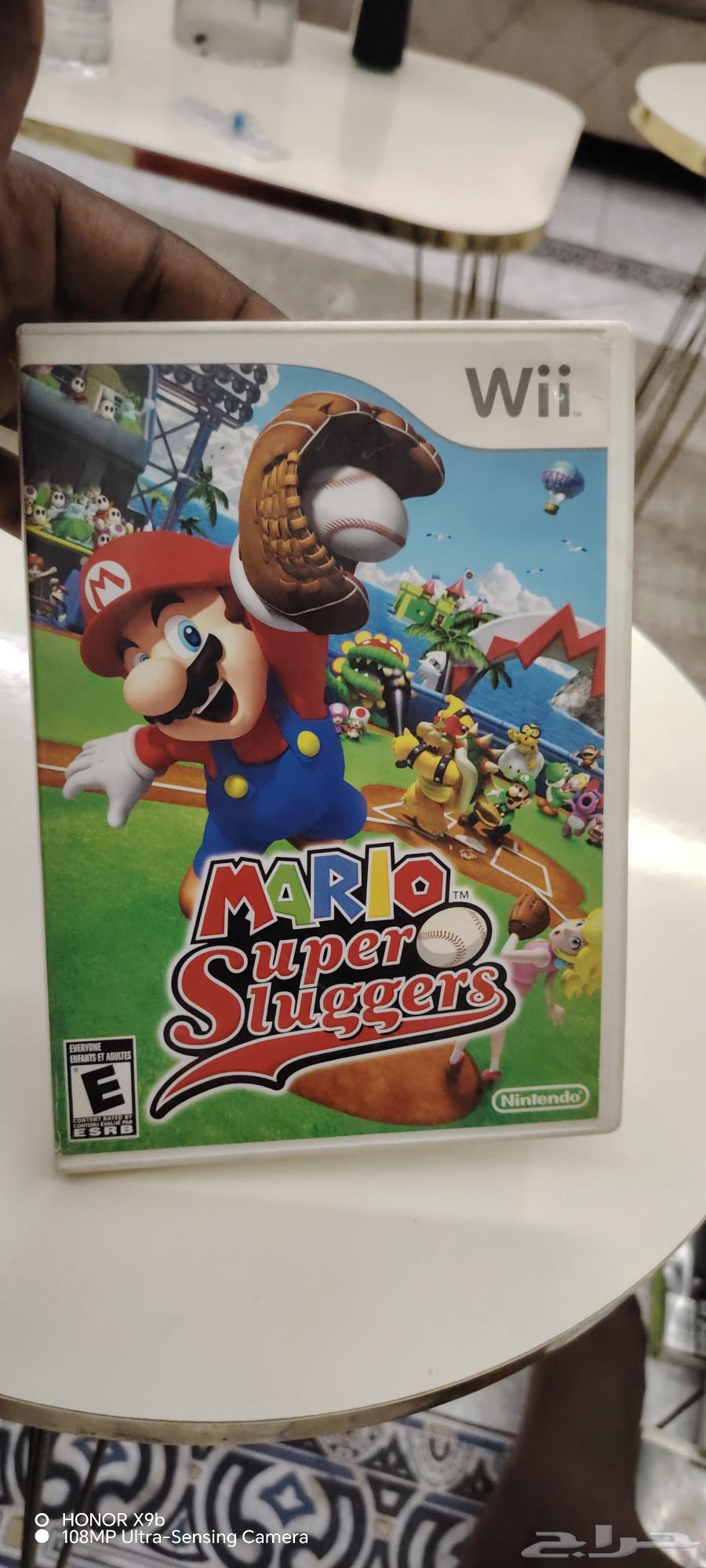 العاب ب فيديو64433026551809113