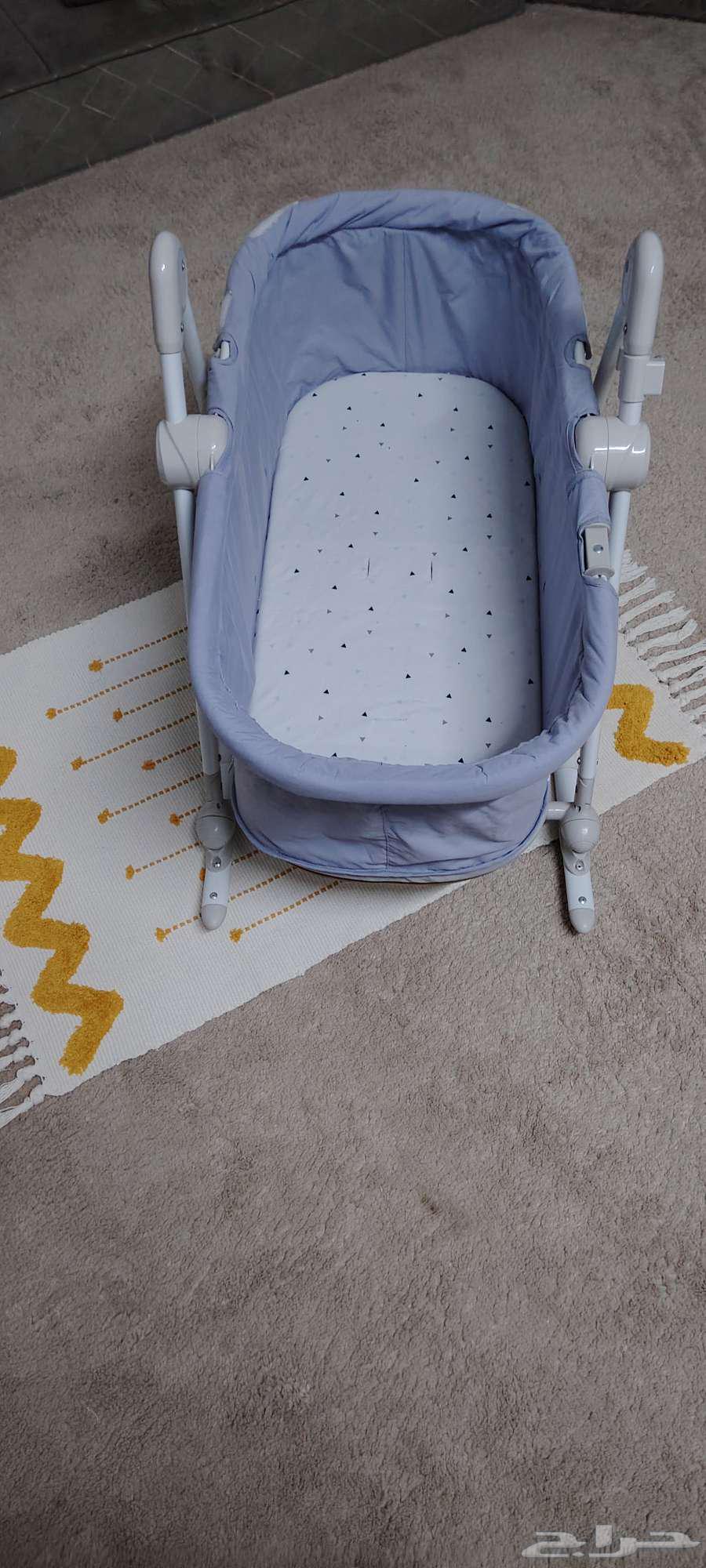 Used almost new electric children's stroller and regular stroller64418472018561113